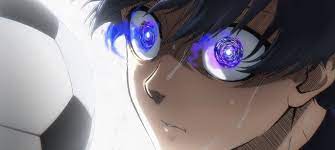 BEST 256 ANIMES/CARTOONS SPIDERKONG - 2